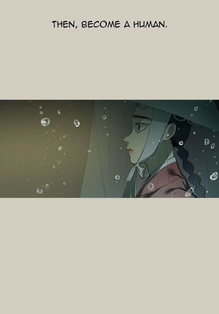 Read Witch Hunt chapter 40 image 34 on Lezhin