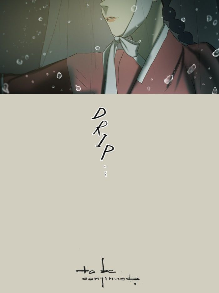 Read Witch Hunt chapter 40 image 37 on Lezhin