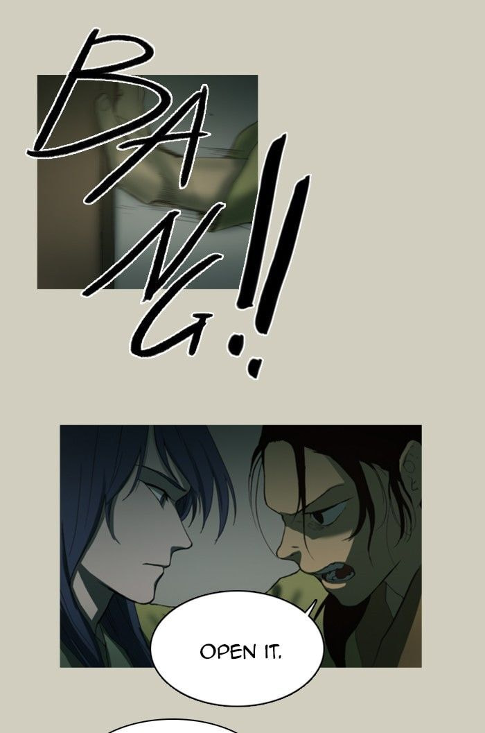 Read Witch Hunt chapter 40 image 5 on Lezhin
