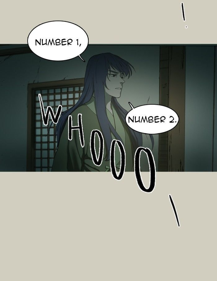 Read Witch Hunt chapter 40 image 7 on Lezhin