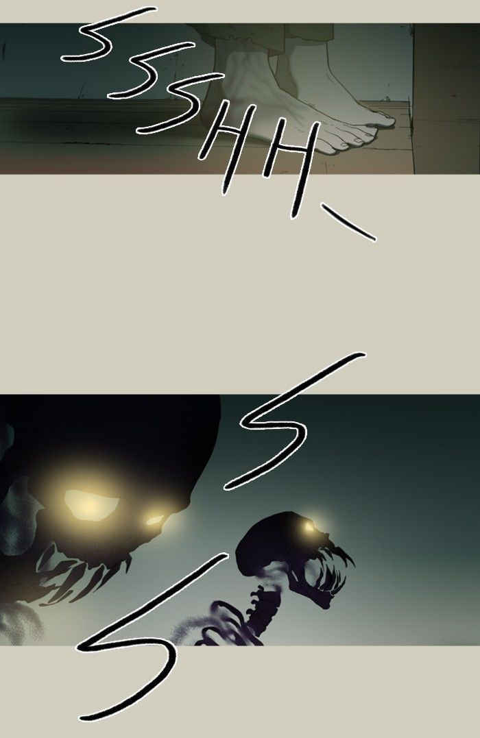 Read Witch Hunt chapter 40 image 8 on Lezhin