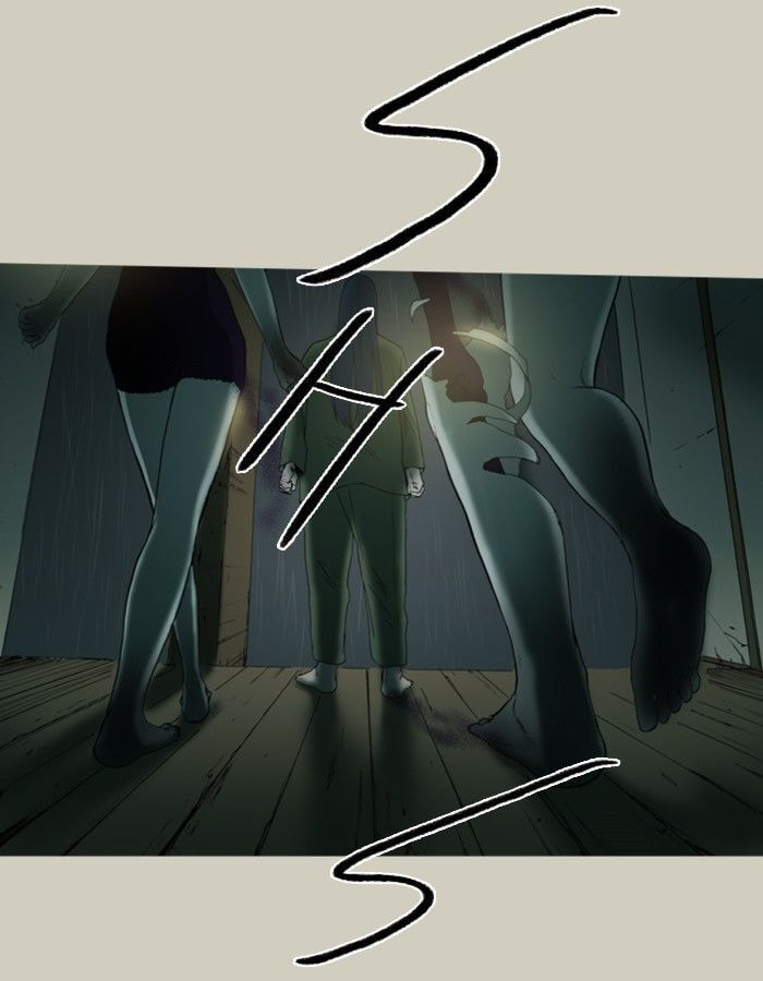 Read Witch Hunt chapter 40 image 9 on Lezhin