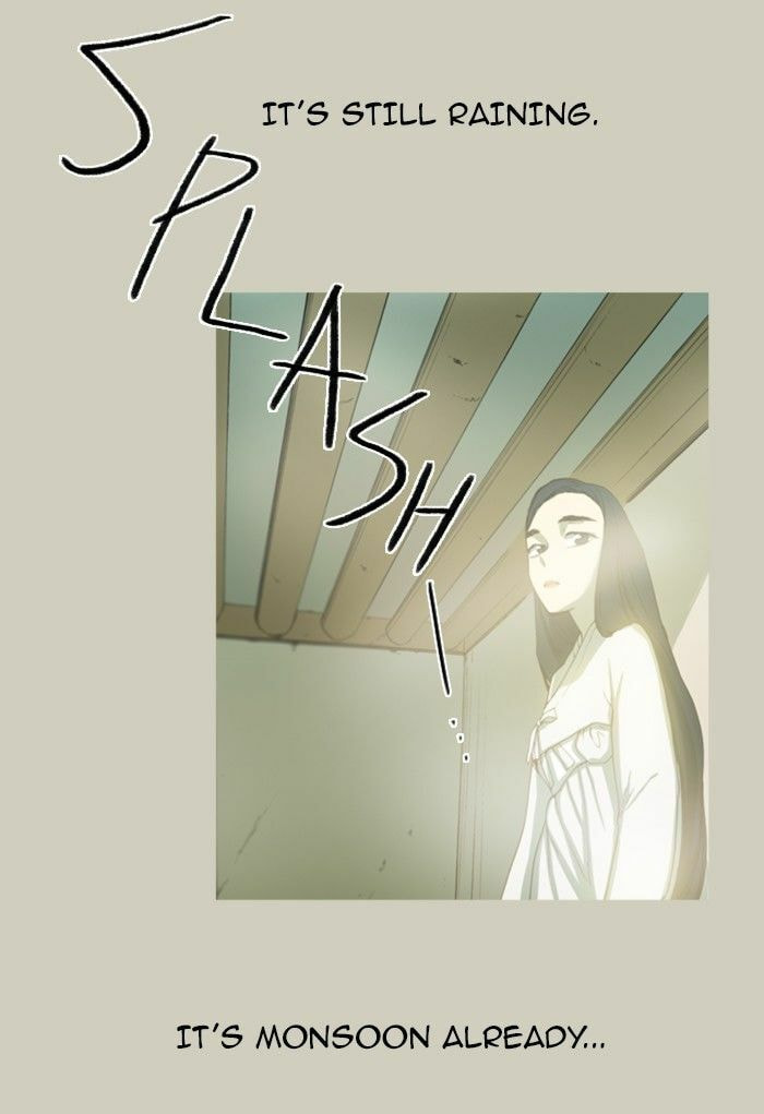 Read Witch Hunt chapter 41 image 1 on Lezhin