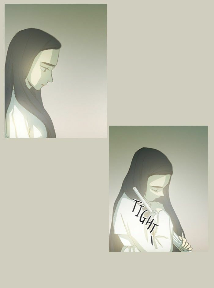 Read Witch Hunt chapter 41 image 10 on Lezhin