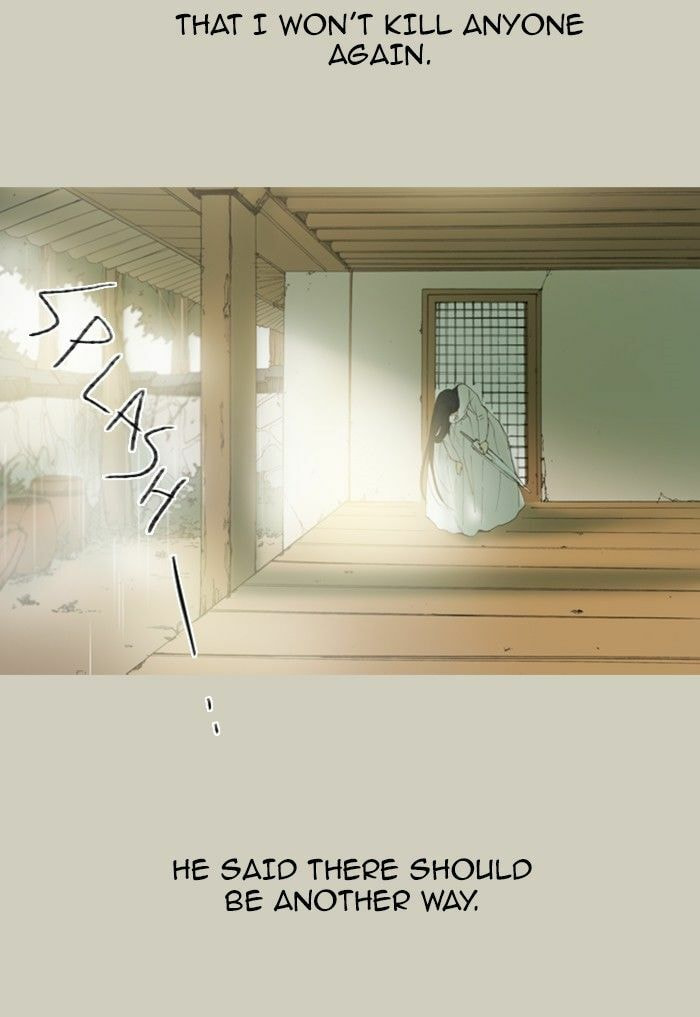 Read Witch Hunt chapter 41 image 11 on Lezhin