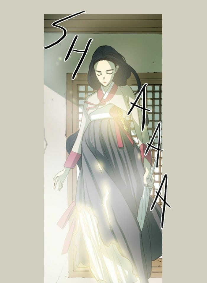 Read Witch Hunt chapter 41 image 12 on Lezhin