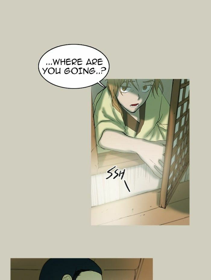 Read Witch Hunt chapter 41 image 14 on Lezhin