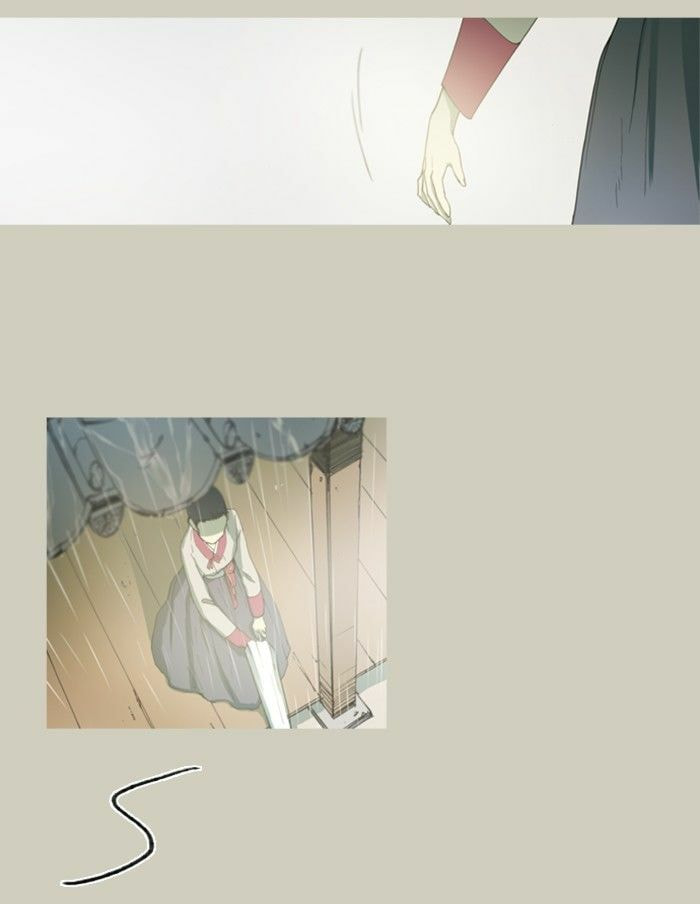 Read Witch Hunt chapter 41 image 20 on Lezhin