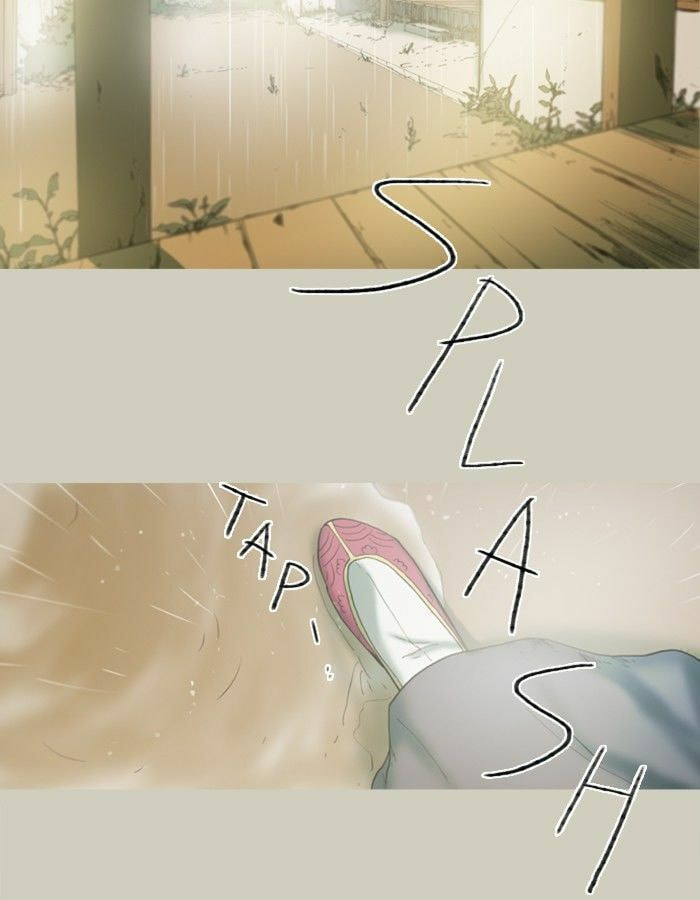 Read Witch Hunt chapter 41 image 22 on Lezhin