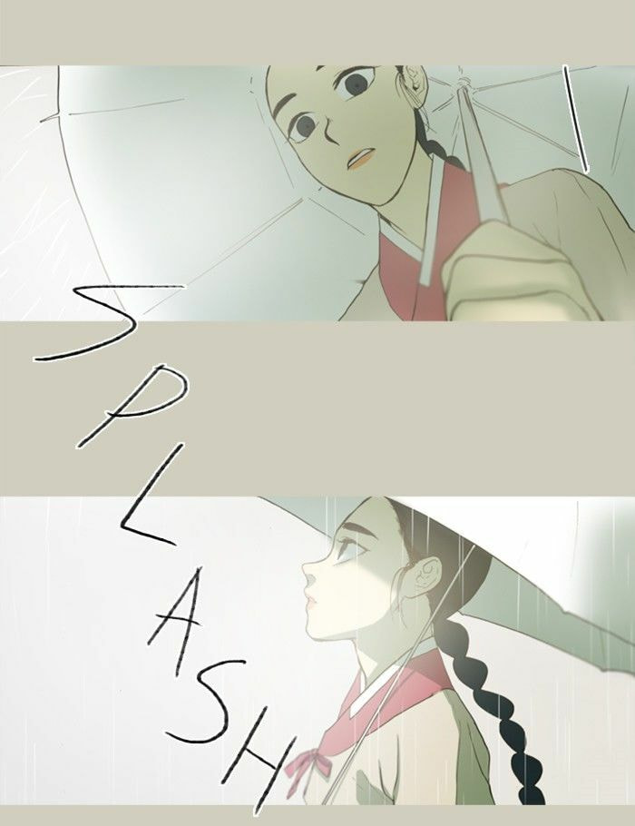Read Witch Hunt chapter 41 image 23 on Lezhin