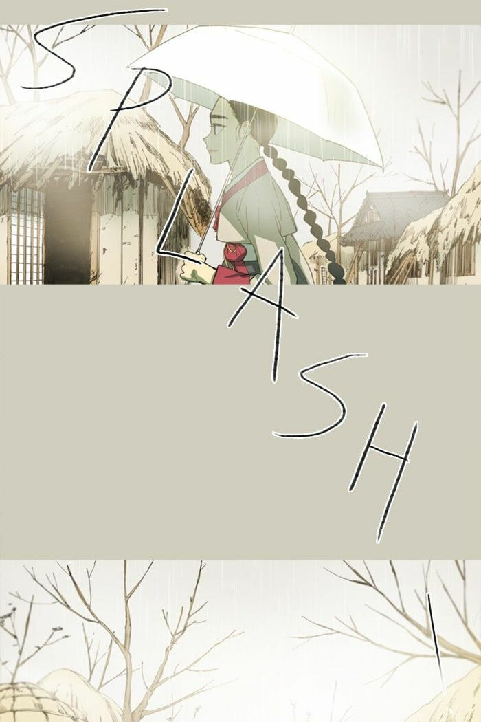 Read Witch Hunt chapter 41 image 26 on Lezhin