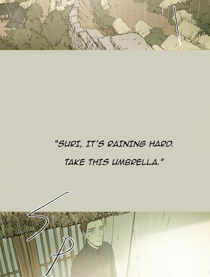 Read Witch Hunt chapter 41 image 28 on Lezhin