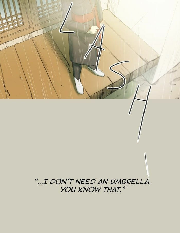 Read Witch Hunt chapter 41 image 29 on Lezhin