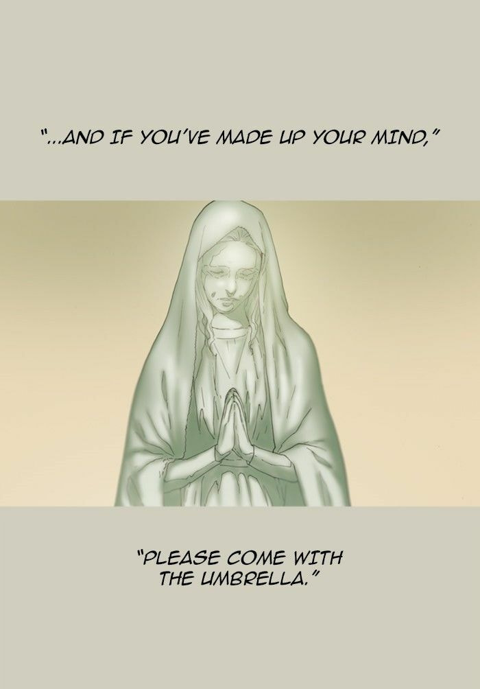 Read Witch Hunt chapter 41 image 32 on Lezhin