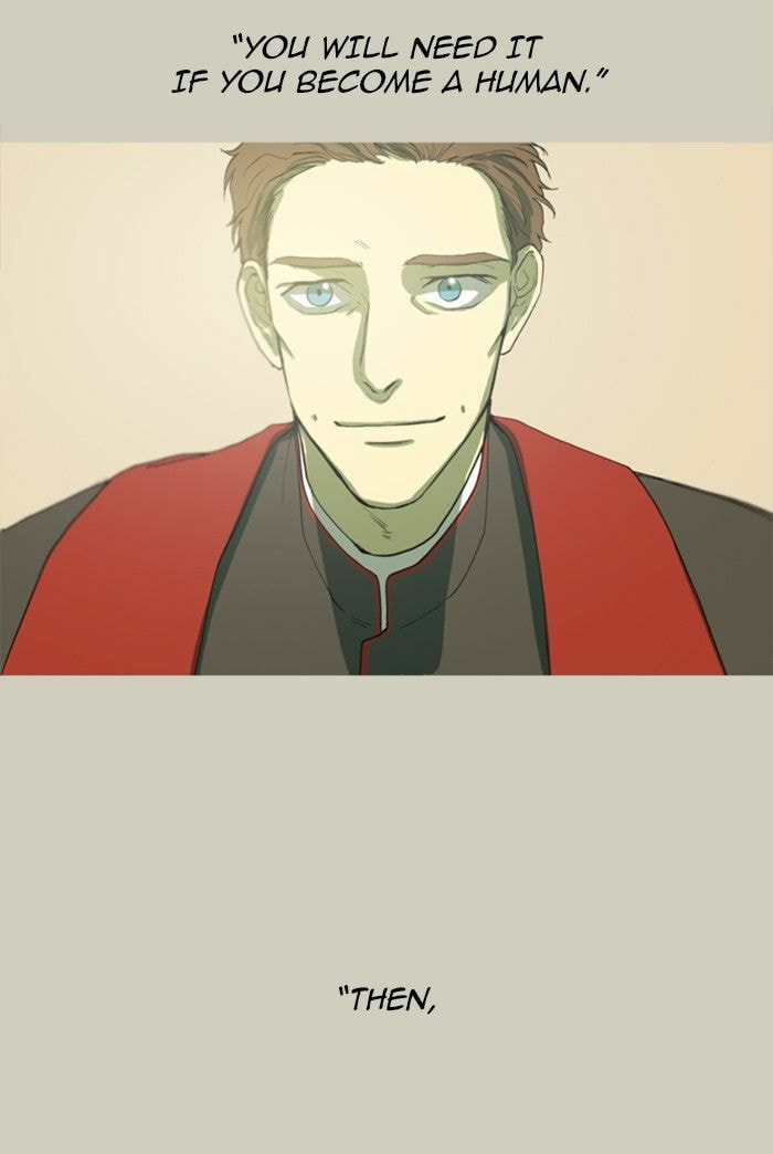 Read Witch Hunt chapter 41 image 33 on Lezhin