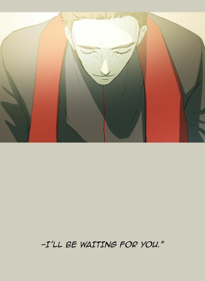 Read Witch Hunt chapter 41 image 34 on Lezhin