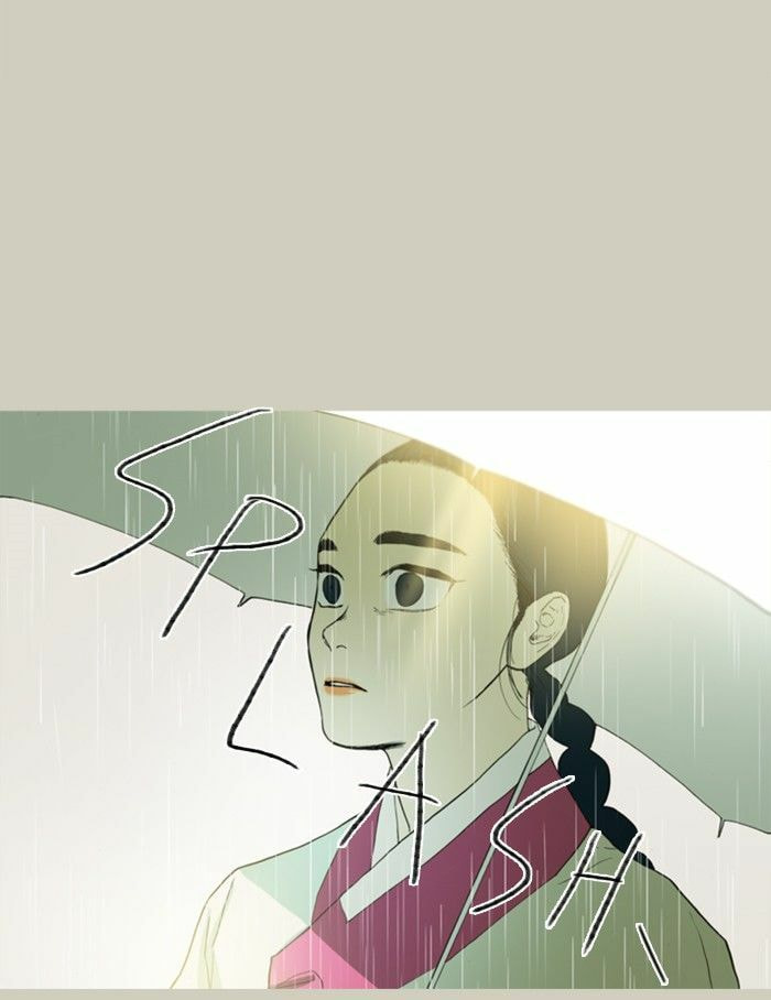 Read Witch Hunt chapter 41 image 35 on Lezhin