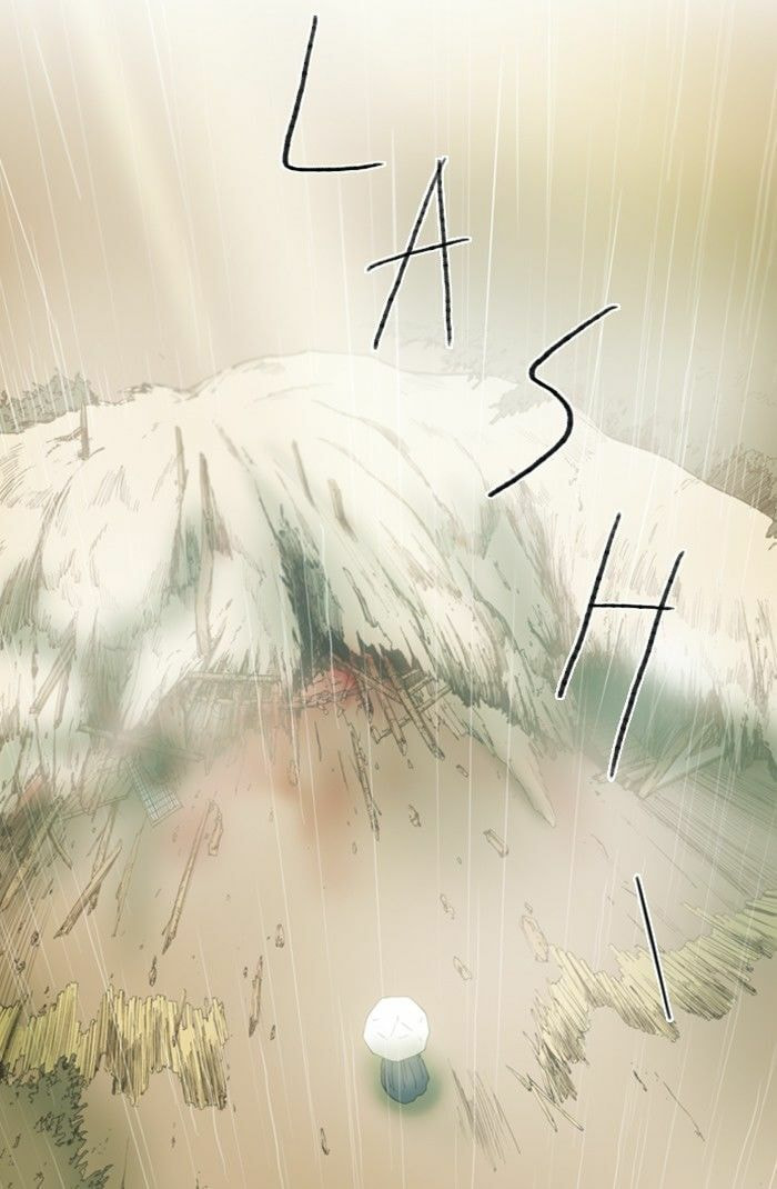 Read Witch Hunt chapter 41 image 37 on Lezhin