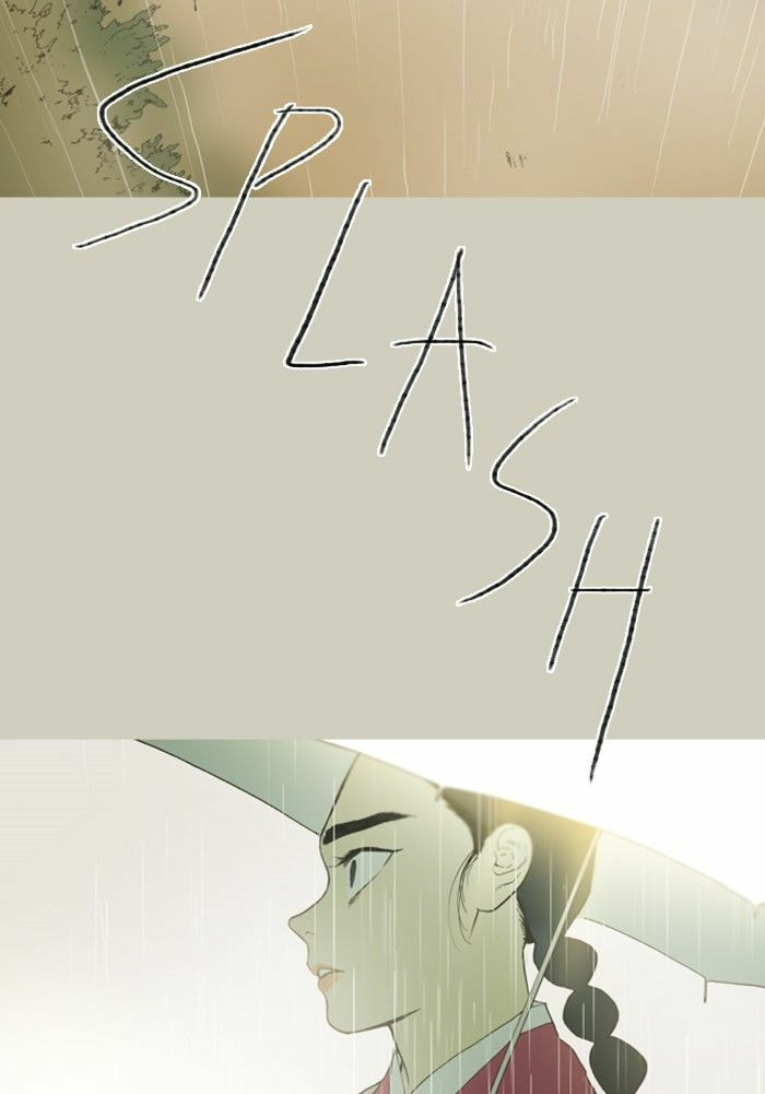 Read Witch Hunt chapter 41 image 38 on Lezhin