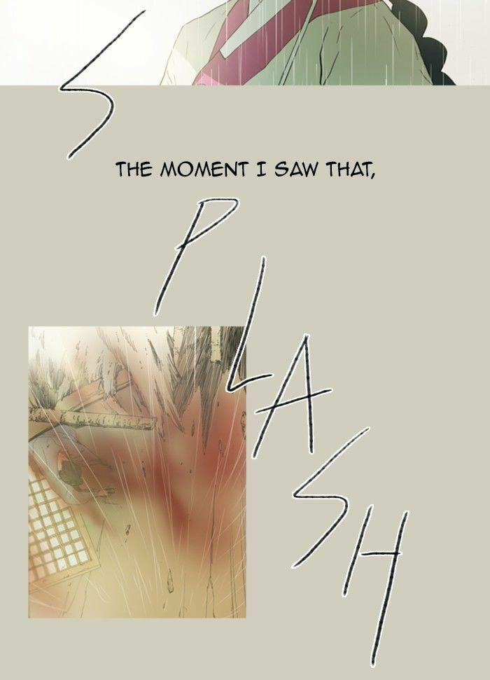 Read Witch Hunt chapter 41 image 39 on Lezhin