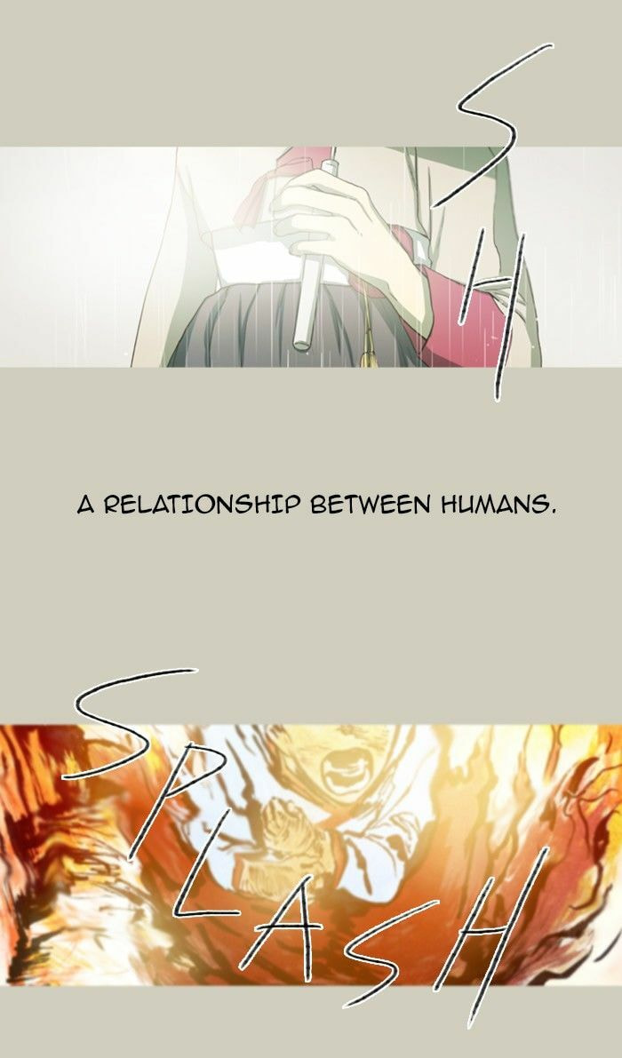 Read Witch Hunt chapter 41 image 41 on Lezhin