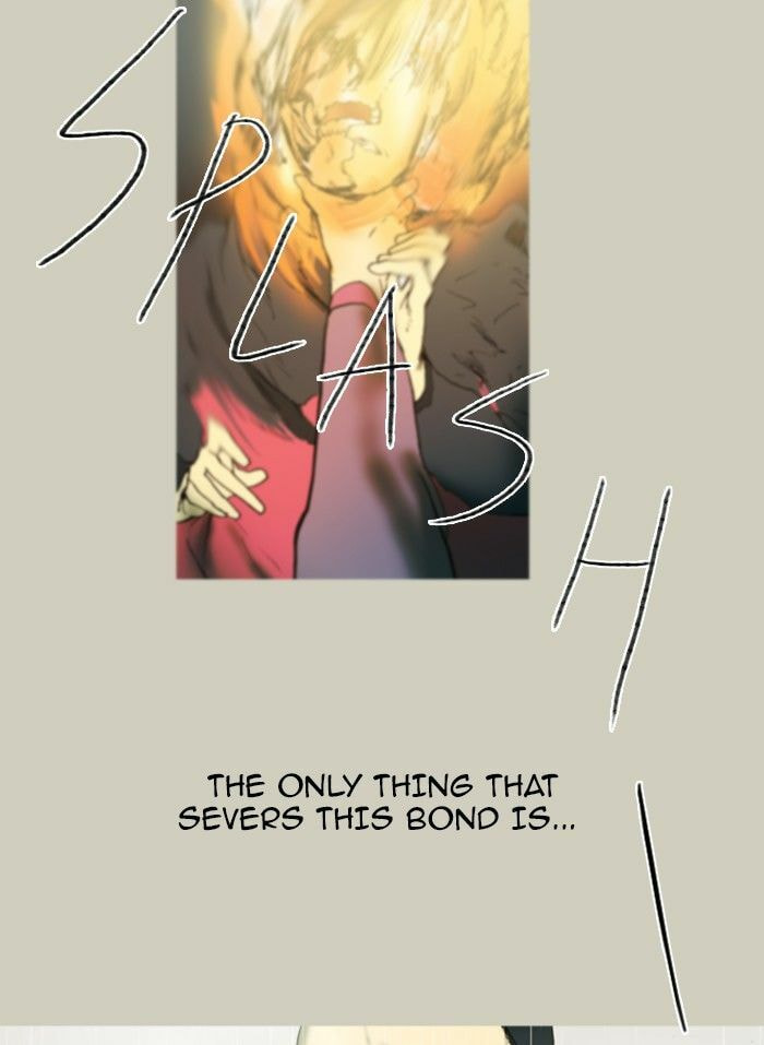 Read Witch Hunt chapter 41 image 43 on Lezhin