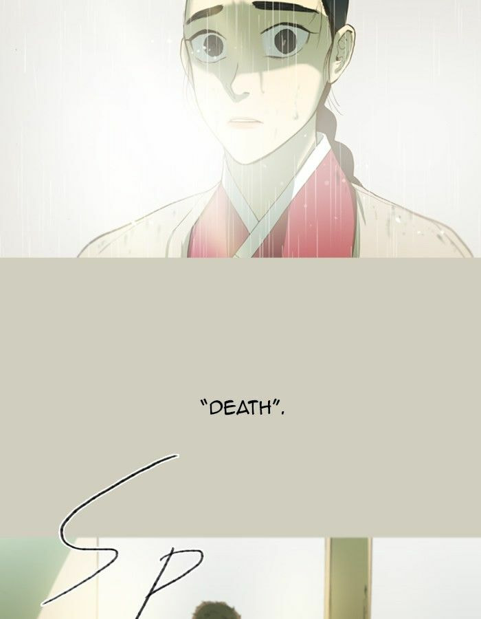 Read Witch Hunt chapter 41 image 44 on Lezhin