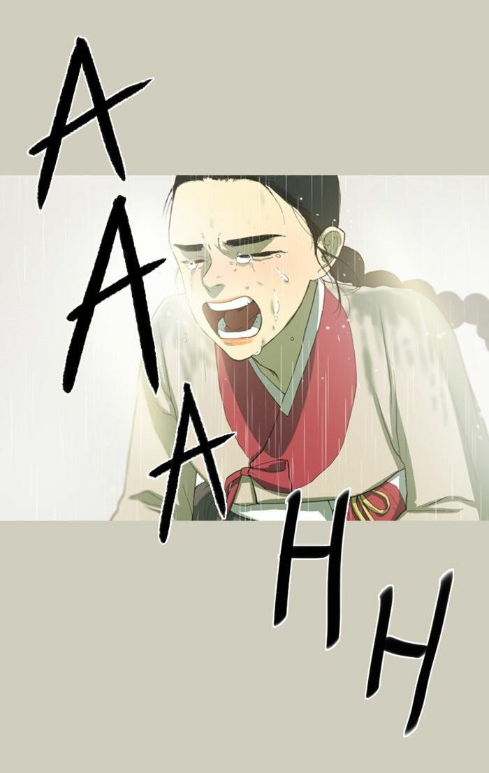 Read Witch Hunt chapter 41 image 48 on Lezhin