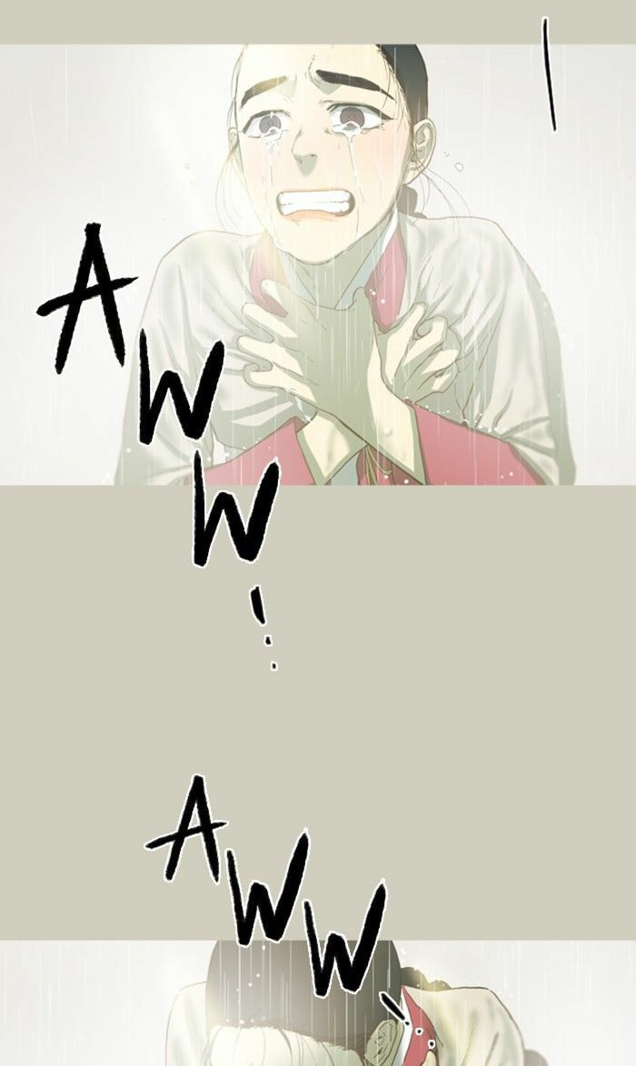 Read Witch Hunt chapter 41 image 49 on Lezhin