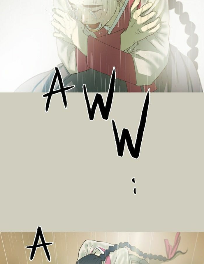 Read Witch Hunt chapter 41 image 50 on Lezhin