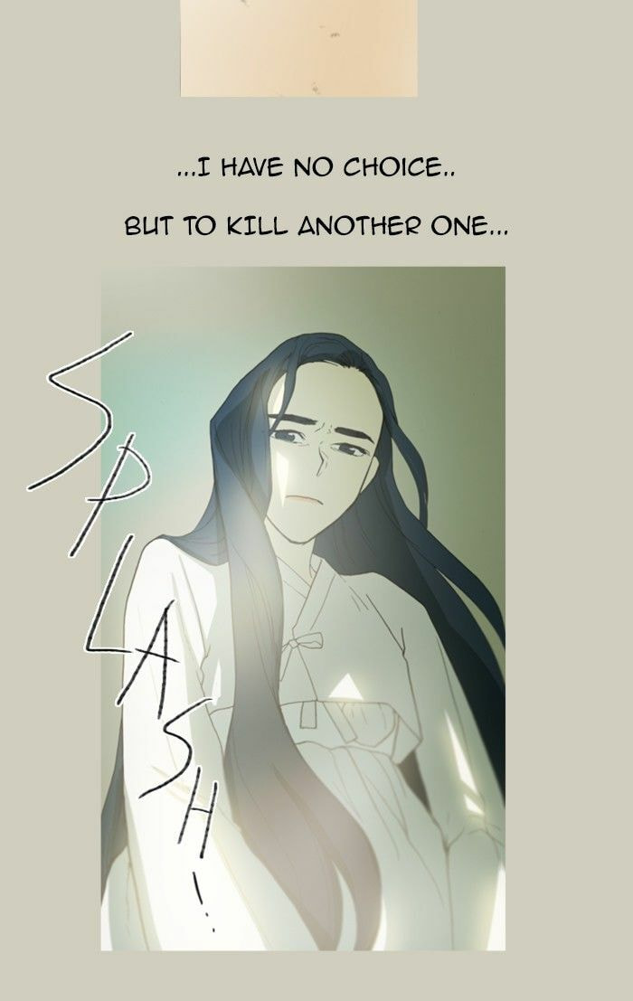 Read Witch Hunt chapter 41 image 7 on Lezhin