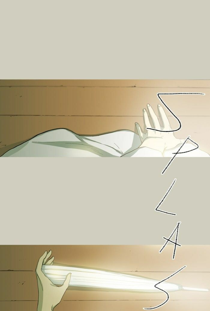 Read Witch Hunt chapter 41 image 8 on Lezhin