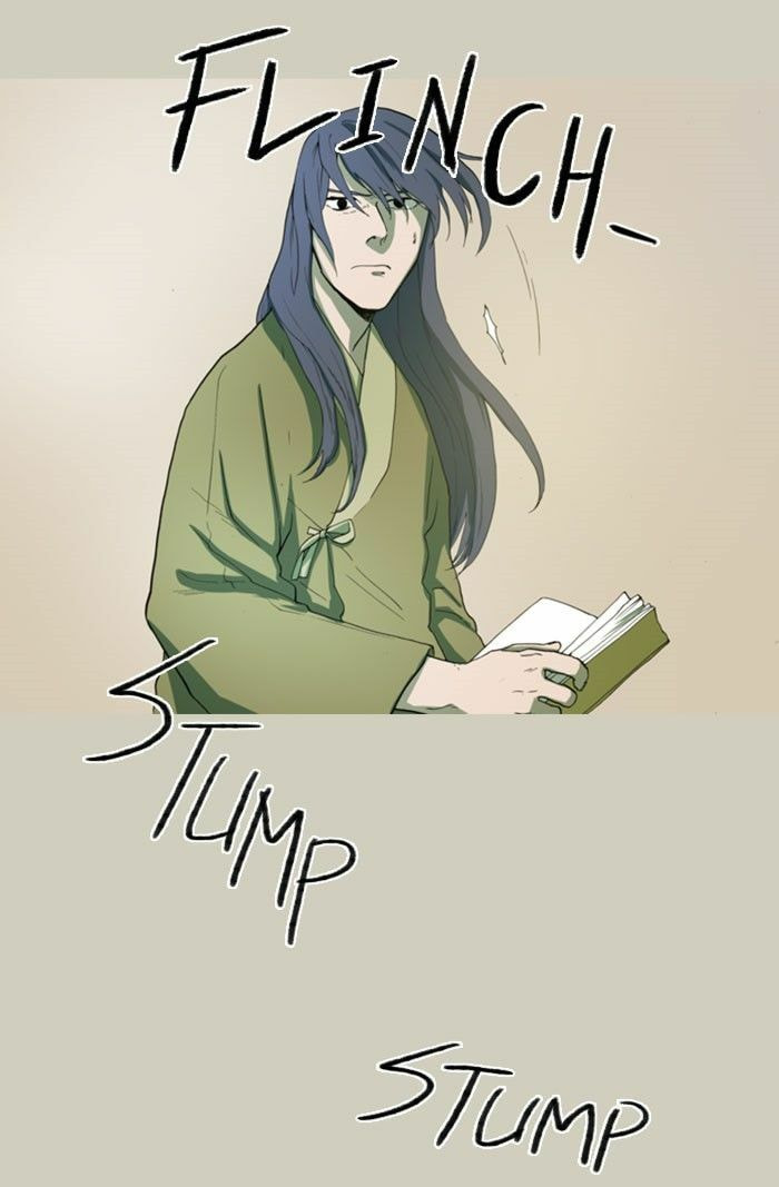 Read Witch Hunt chapter 42 image 11 on Lezhin