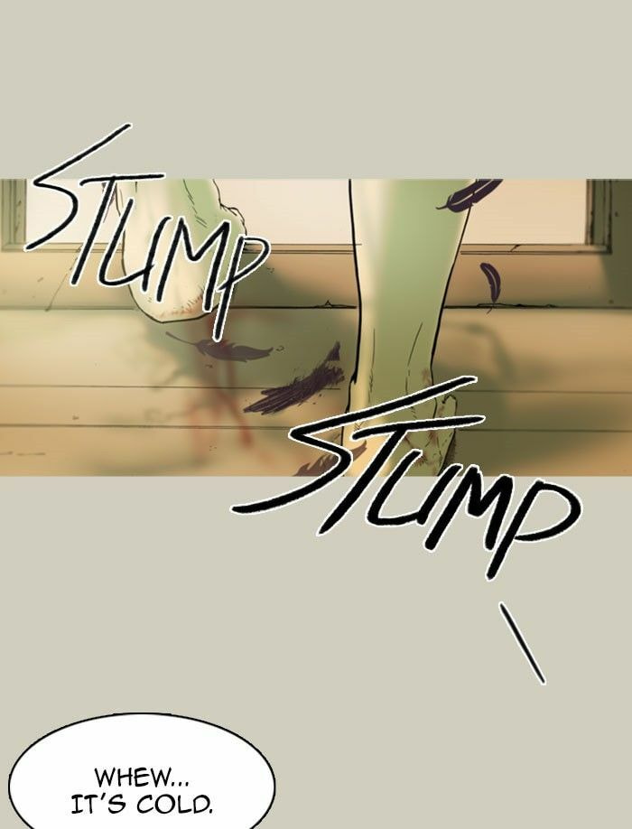 Read Witch Hunt chapter 42 image 12 on Lezhin