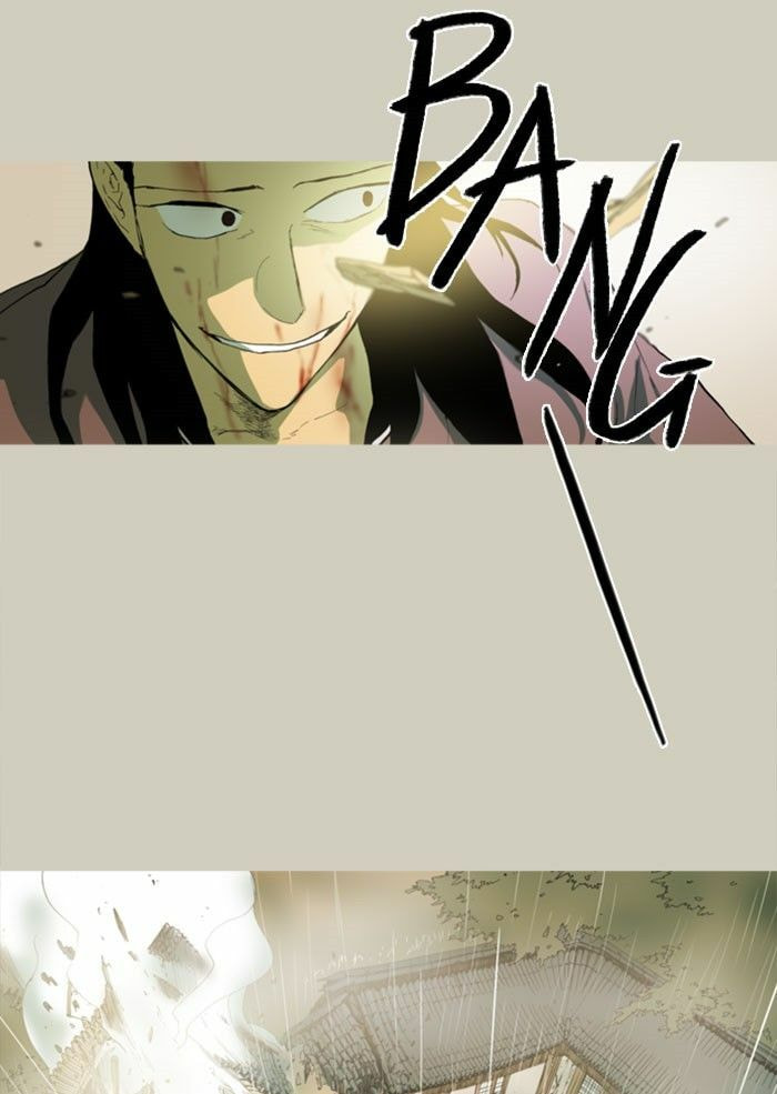 Read Witch Hunt chapter 42 image 18 on Lezhin