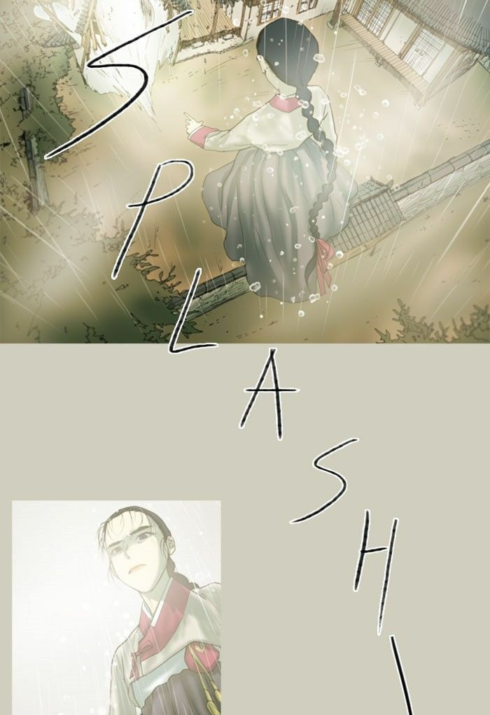 Read Witch Hunt chapter 42 image 19 on Lezhin