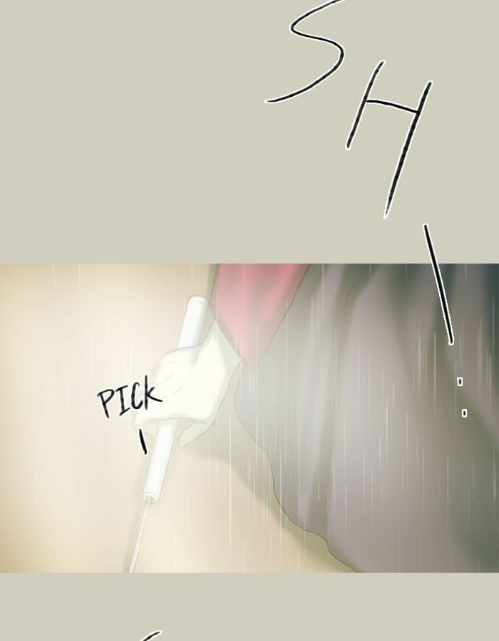 Read Witch Hunt chapter 42 image 2 on Lezhin