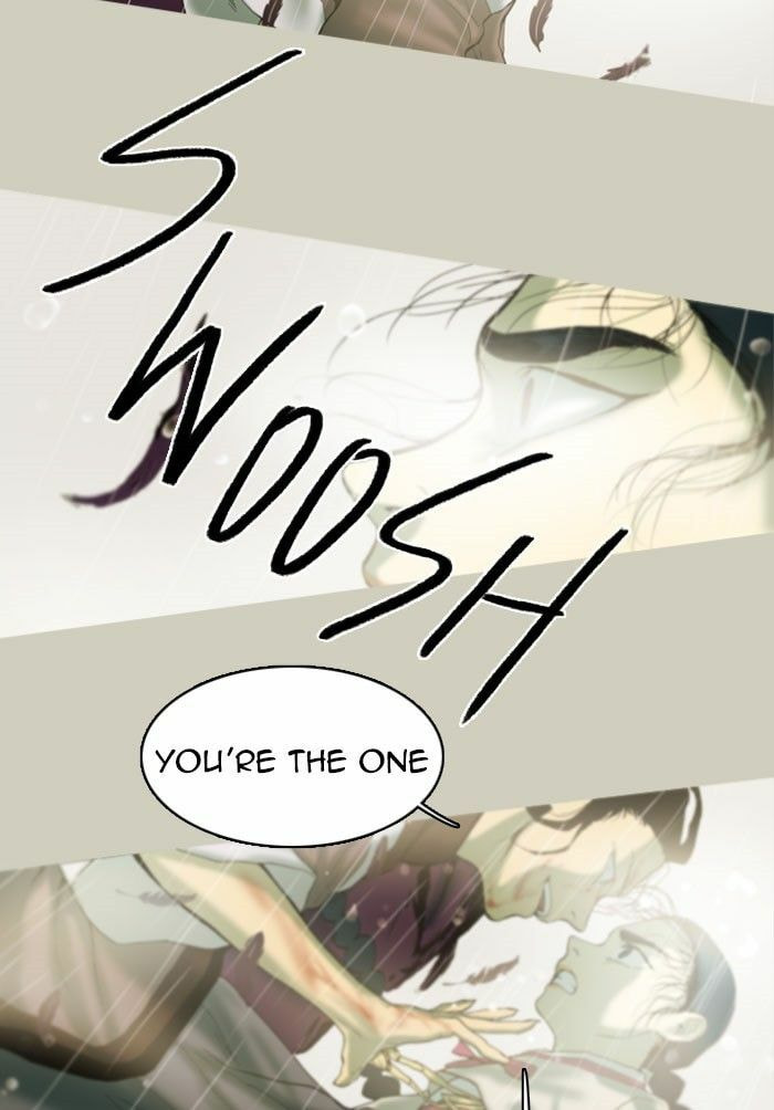 Read Witch Hunt chapter 42 image 25 on Lezhin