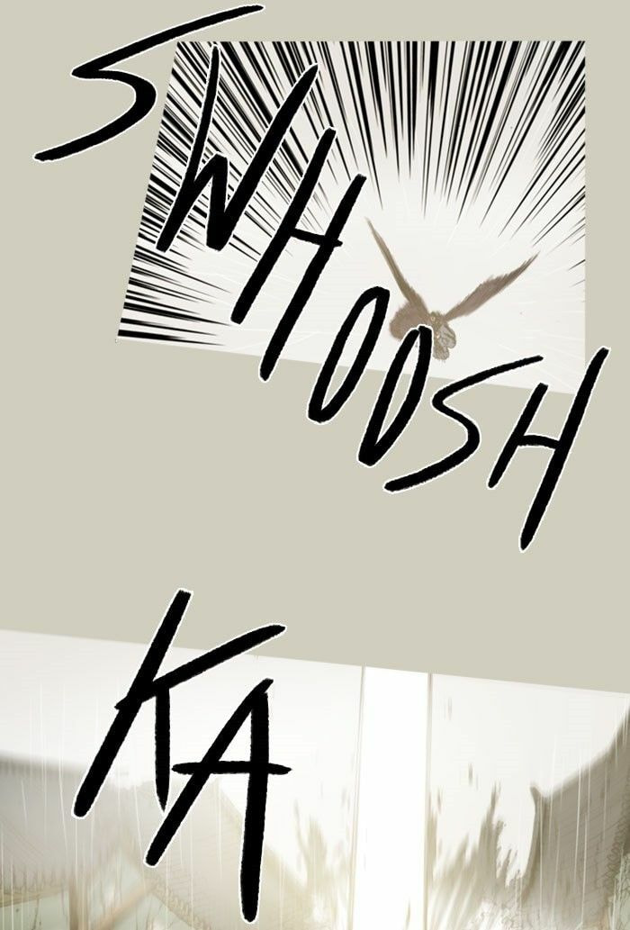 Read Witch Hunt chapter 42 image 27 on Lezhin
