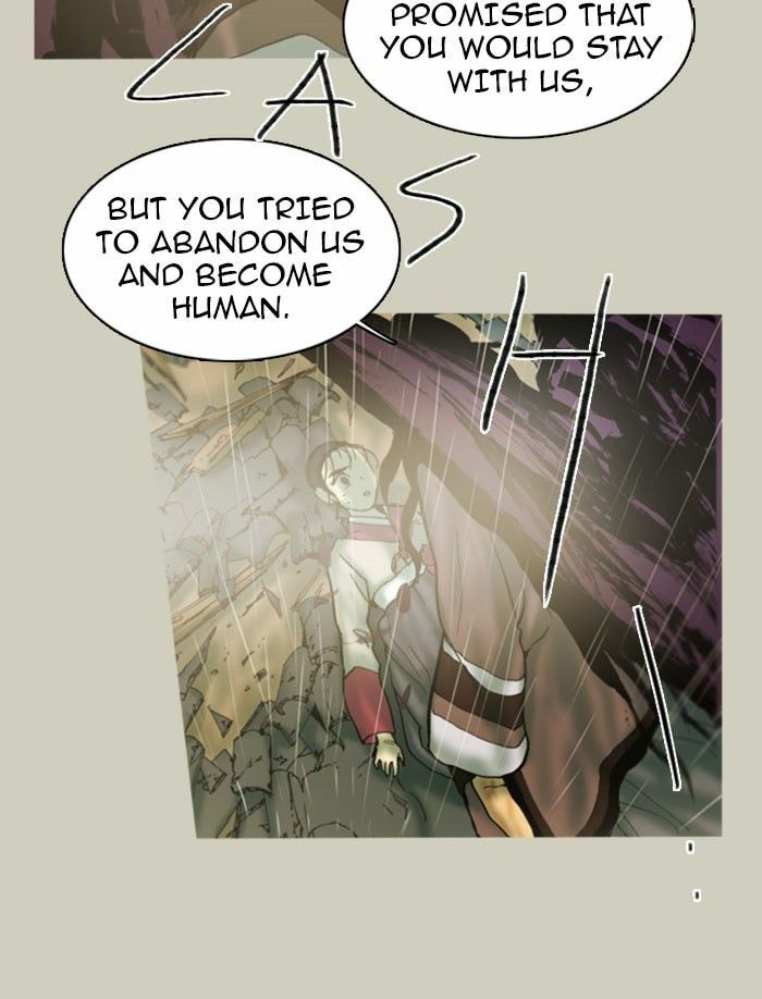 Read Witch Hunt chapter 42 image 29 on Lezhin