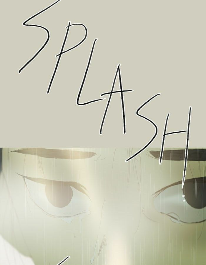 Read Witch Hunt chapter 42 image 3 on Lezhin