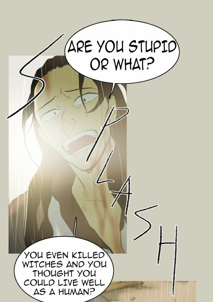 Read Witch Hunt chapter 42 image 30 on Lezhin
