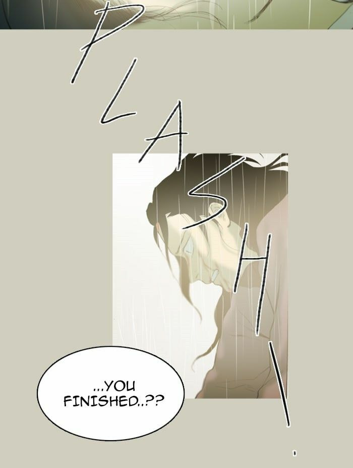 Read Witch Hunt chapter 42 image 33 on Lezhin
