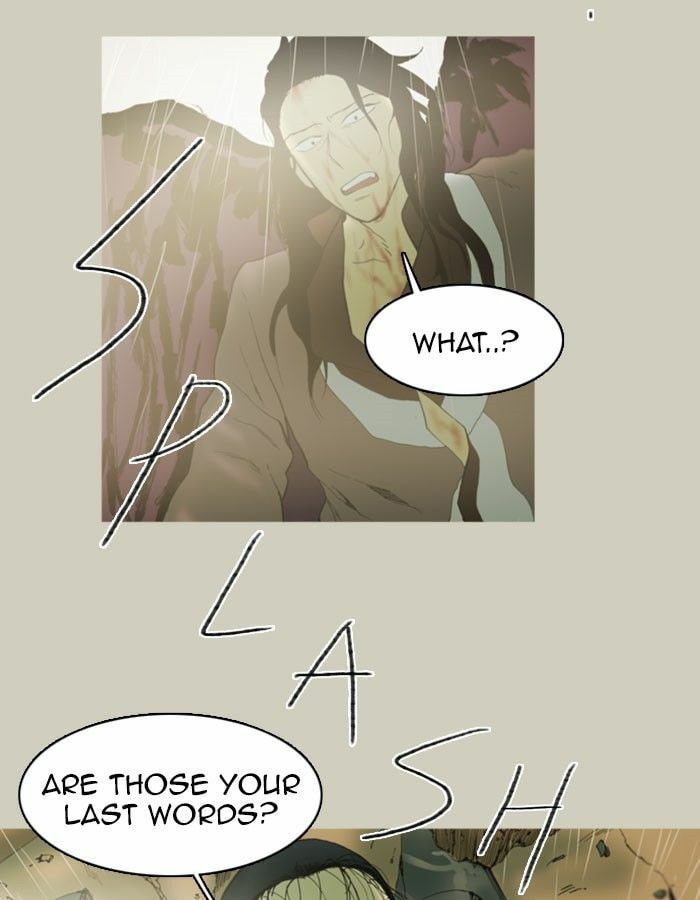Read Witch Hunt chapter 42 image 34 on Lezhin