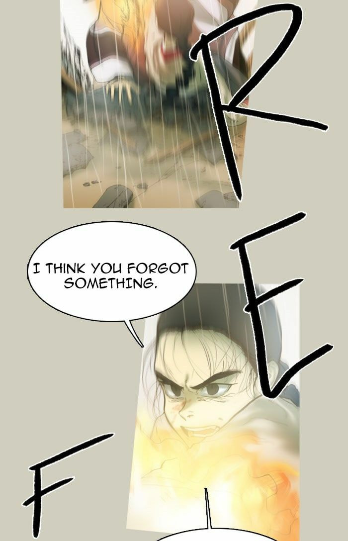 Read Witch Hunt chapter 42 image 38 on Lezhin