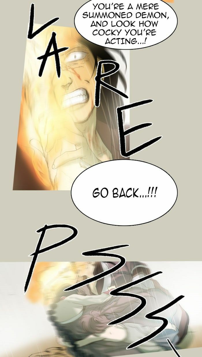 Read Witch Hunt chapter 42 image 39 on Lezhin