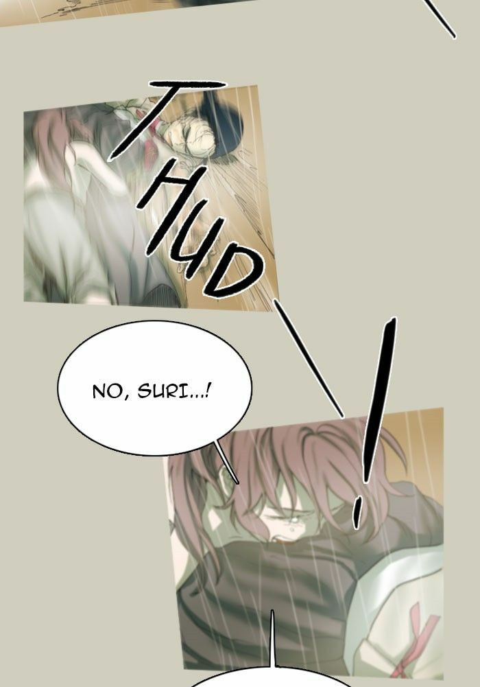 Read Witch Hunt chapter 42 image 40 on Lezhin