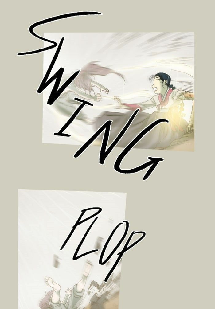 Read Witch Hunt chapter 42 image 42 on Lezhin
