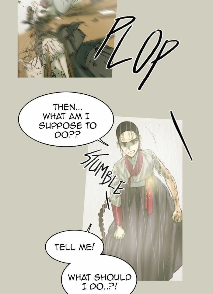 Read Witch Hunt chapter 42 image 43 on Lezhin