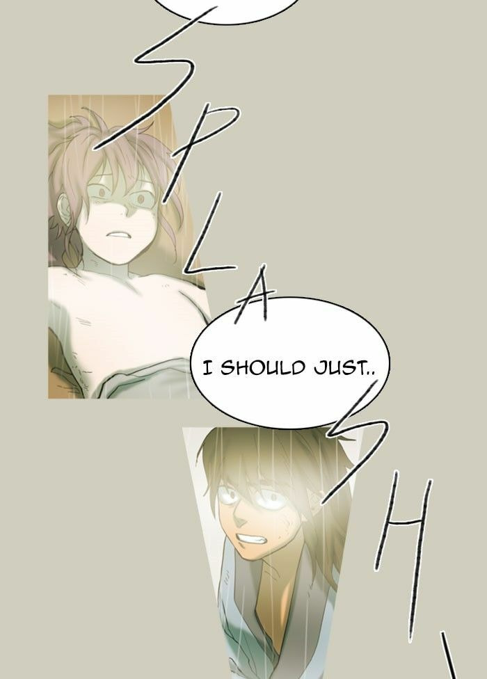 Read Witch Hunt chapter 42 image 44 on Lezhin